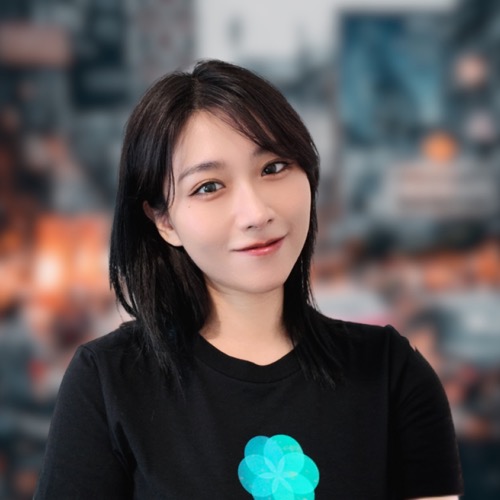 Asa Lin